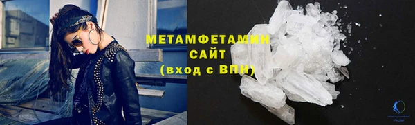 ПСИЛОЦИБИНОВЫЕ ГРИБЫ Богданович