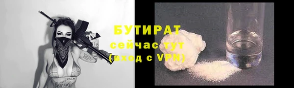 ПСИЛОЦИБИНОВЫЕ ГРИБЫ Богданович
