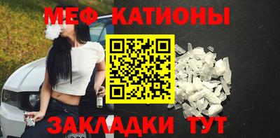 тгк Тула