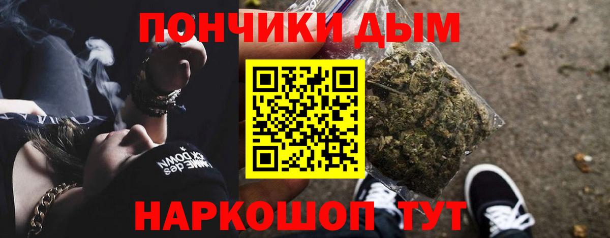 Бошки Шишки SATIVA & INDICA  Марихуана Amnesia  Реж  МАРИХУАНА индика  Вход с VPN  Каннабис планчик 